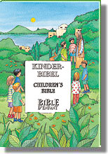 Kinderbibel